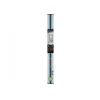 Rallonge Inclinomètre R 60 BOSCH Professional - 0601079000 1 Rallonge Inclinomètre R 60 BOSCH Professional - 0601079000 -Electro Tool Soldes DGA15097 0