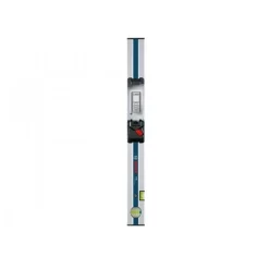 Rallonge Inclinomètre R 60 BOSCH Professional - 0601079000
