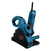 Rainureuse à Béton BOSCH GNF 35 CA Professional - 0601621703 -Electro Tool Soldes DGA20036 0