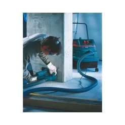 Rainureuse à Béton BOSCH GNF 35 CA Professional - 0601621703 -Electro Tool Soldes DGA20036 1