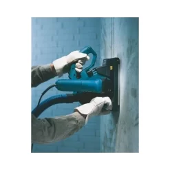 Rainureuse à Béton BOSCH GNF 35 CA Professional - 0601621703 -Electro Tool Soldes DGA20036 2