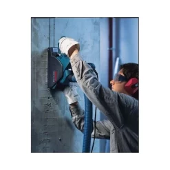 Rainureuse à Béton BOSCH GNF 35 CA Professional - 0601621703 -Electro Tool Soldes DGA20036 3