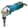 Grignoteuse MAKITA 550W - JN1601 2 Grignoteuse MAKITA 550W - JN1601 -Electro Tool Soldes DGA20601 0