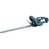 Taille-haie 18V Li-ion MAKITA - Lamier De 52 Cm - Sans Batterie Ni Chargeur - DUH523Z -Electro Tool Soldes DGA25143 1
