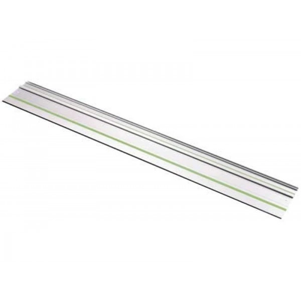 Rail De Guidage FS 1400/2 FESTOOL - L.1400 Mm - 491498 3 Rail De Guidage FS 1400/2 FESTOOL - L.1400 Mm - 491498