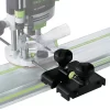 Butée De Guidage FESTOOL Pour Défonceuse FS-OF 1400 - 492601 2 Butée De Guidage FESTOOL Pour Défonceuse FS-OF 1400 - 492601 -Electro Tool Soldes DGA30106 0