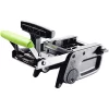 Pince à Couper FESTOOL KP 65/2 - 499896