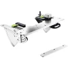 Plaque Adaptatrice FESTOOL AP-KA 65 - 500175 -Electro Tool Soldes DGA30136 1
