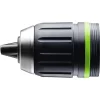 Mandrin De Serrage Rapide FESTOOL KC 13-1/2-K-FFP - 769067