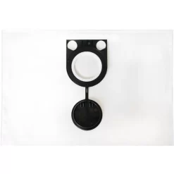 Sacs Filtre MAFELL Pour Aspirateur S50 - 45L - 093722