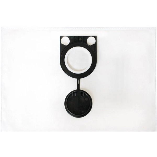 Sacs Filtre MAFELL Pour Aspirateur S50 - 45L - 093722 3 Sacs Filtre MAFELL Pour Aspirateur S50 - 45L - 093722