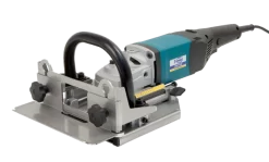 Tronçonneuse RV70U VIRUTEX à Disque Renovation 1700W - RV70U