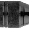 Mandrin Automatique BOSCH - 13MM 1/2" Pour Perceuses - 2608572105