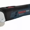 Cisaille Universelle BOSCH GUS 10.8 V-LI Sans Chargeur Ni Batterie - 0 601 9B2 905
