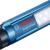 Lampe Sans Fil BOSCH GLI 12V-300 - Sans Batterie Ni Chargeur - 06014A1000