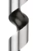 Mèche Spirale Unique SDS+/ 6 Pans DIAGER - Ø10 L.235mm - 912D10