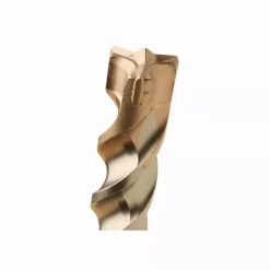 Coffret Foret Booster-Plus SDS-Plus Ø6/8/10 L.110 Ø6/8/10/12 L.160 DIAGER - 113D -Electro Tool Soldes DIAG2225 2