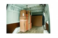 Étai Professionnel URKO - Extensible 101 à 177 Cm - Charge 180 Kg - 43117 -Electro Tool Soldes EOA20011 3