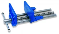 Étau Parallèle Menuisier URKO - TBC1