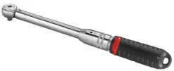 Clé Dynamométrique 5-25 Nm 1/4" 300 Mm FACOM - R.208-25PB
