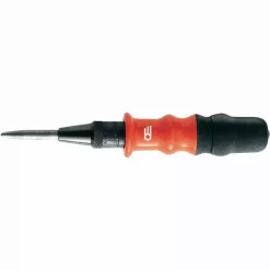 Pointeau Automatique Gainé FACOM 257.GPB