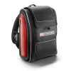 Sac à Dos Compact FACOM - BS.MCBPB 1 Sac à Dos Compact FACOM - BS.MCBPB -Electro Tool Soldes FAC30826 1