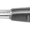Cliquet 1/4" Standard FACOM - R.151B