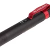 Lampe Torche Stylo à LED FACOM - 779.PBTPB -Electro Tool Soldes FAC30983 1