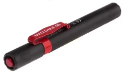Lampe Torche Stylo à LED FACOM - 779.PBTPB -Electro Tool Soldes FAC30983 2