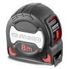 Mètre Ruban Premium Grip FACOM 8m X 28mm - 897A.828PB -Electro Tool Soldes FAC30988 1