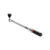 Clé Dynamométrique 10-50 Nm 357 Mm FACOM - J.306A50 -Electro Tool Soldes FAC31061 1