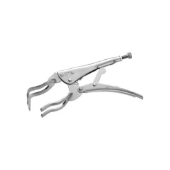 Pince-étau Pour Rond FACOM - 503 -Electro Tool Soldes FAC31118 1