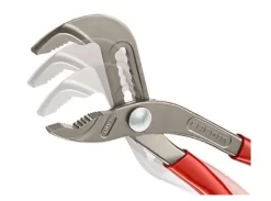 Pince Multiprise Standard FACOM 250 Mm - 170A.25 7 Pince Multiprise Standard FACOM 250 Mm - 170A.25 -Electro Tool Soldes FAC31210 3