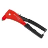 Pince à Riveter FACOM - Y.103CPB -Electro Tool Soldes FAC31214 1