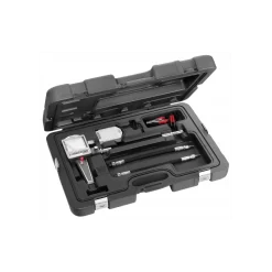 Compressiomètre FACOM Moteur Essence - 912PF