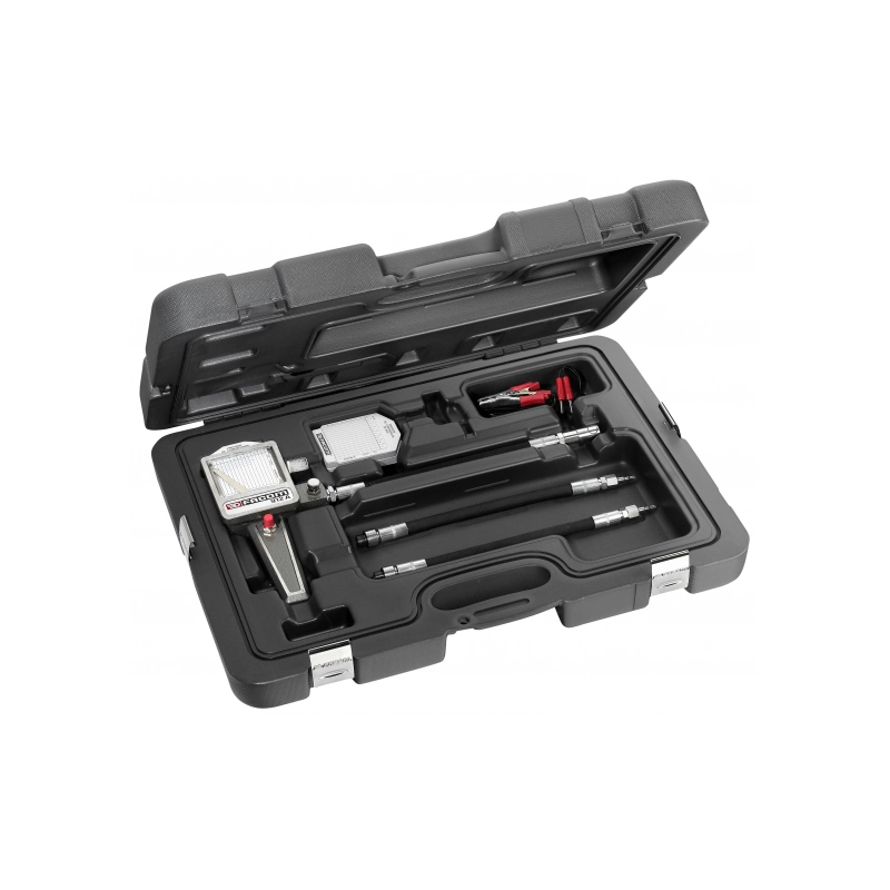 Compressiomètre FACOM Moteur Essence - 912PF 3 Compressiomètre FACOM Moteur Essence - 912PF