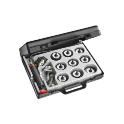 Testeur De Pression De Circuit De Refroidissement FACOM - 920BPF