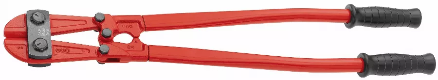 Coupe-boulons N°3 à Bras Tubulaire Coupe Axiale FACOM 900 Mm - 990.B3PF 3 Coupe-boulons N°3 à Bras Tubulaire Coupe Axiale FACOM 900 Mm - 990.B3PF