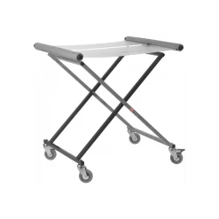 Chevalet Multi-fonctions FACOM Pour Carrossier - CR.S7PF