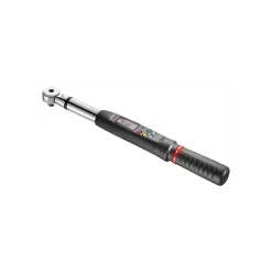 Clé à Cliquet Dynamométrique électronique Memotork FACOM 135 Nm Carré 1/2" - E.306A135SPF