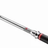 Clé Dynamométrique 1/2" FACOM 20 à 100 Nm - S.306A100PF