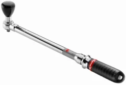 Clé Dynamométrique 1/2" FACOM 20 à 100 Nm - S.306A100PF