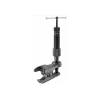 Extracteur De Rotule Hydraulique FACOM Poids Lourds, Car, Bus - U.18H36PF 2 Extracteur De Rotule Hydraulique FACOM Poids Lourds, Car, Bus - U.18H36PF -Electro Tool Soldes FAC70174 1