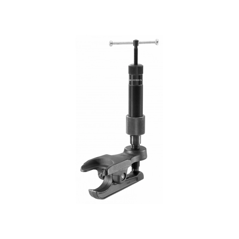 Extracteur De Rotule Hydraulique FACOM Poids Lourds, Car, Bus - U.18H36PF 3 Extracteur De Rotule Hydraulique FACOM Poids Lourds, Car, Bus - U.18H36PF