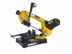 Scie à Ruban Métal FEMI - 1200W 1440mm - Ø Coupe Max.120mm - SN120XL -Electro Tool Soldes FEMI0007 3