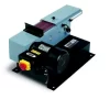 Ponceuse à Bande FEMI Pour établi - 100x1000mm - 230V 550W - 511 -Electro Tool Soldes FEMI0072 1