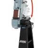Ponceuse à Bande Tête Inclinable FEMI Sur Socle - Bande 120x1500mm 750W - 543B -Electro Tool Soldes FEMI0073 1