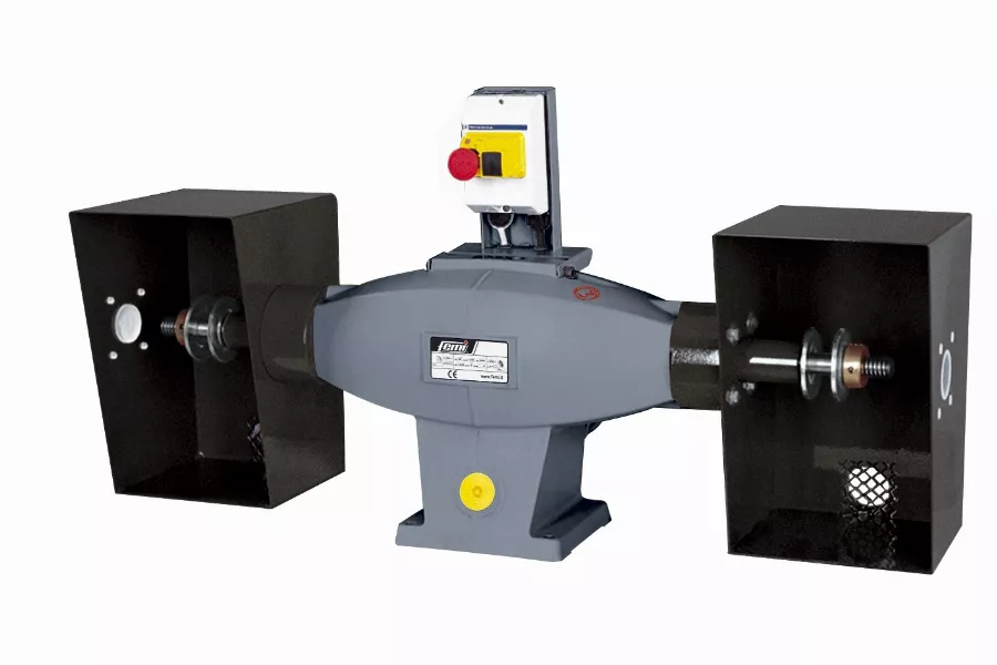 Polisseuse Brosse/brosse FEMI Gamme Industrie - 300x60x25mm - 211 3 Polisseuse Brosse/brosse FEMI Gamme Industrie - 300x60x25mm - 211