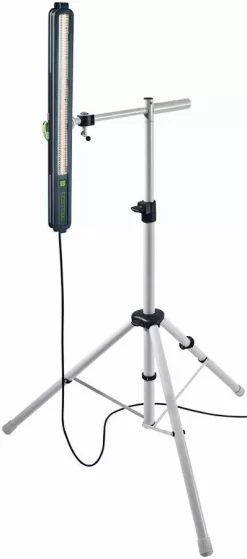 Lampe Rasante FESTOOL STL 450-Set - 202911