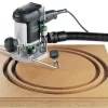 Compas FESTOOL SZ-OF 1000 - 483922